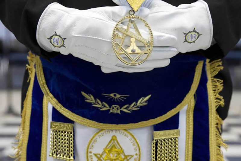 A Social History of Liverpool